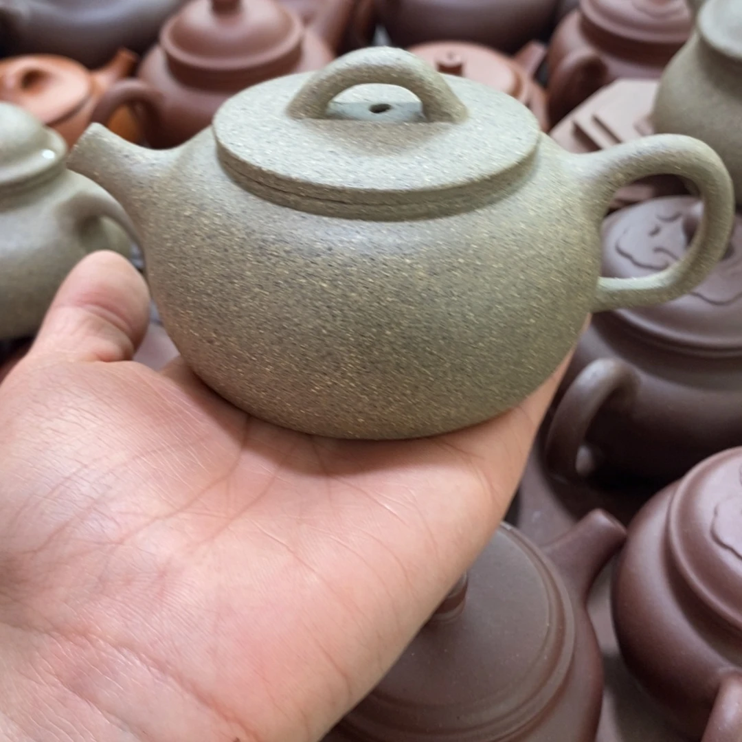 紫砂茶壶fhjjkkkkk