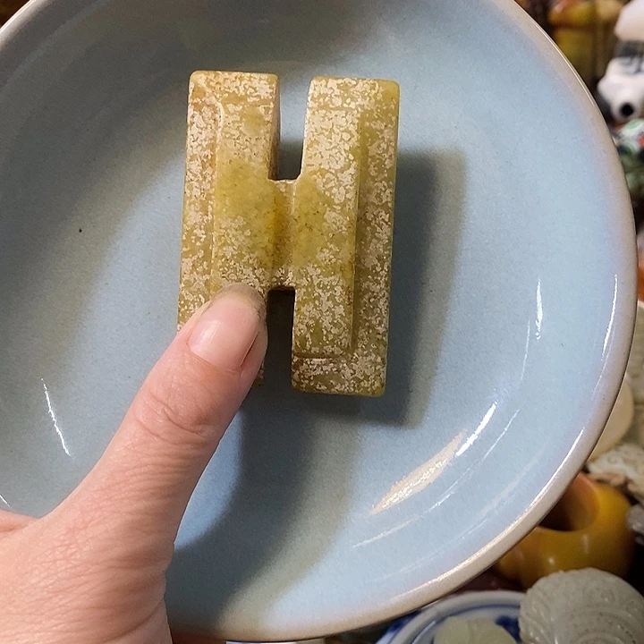 摆件瓷器瓷器瓷器瓷器