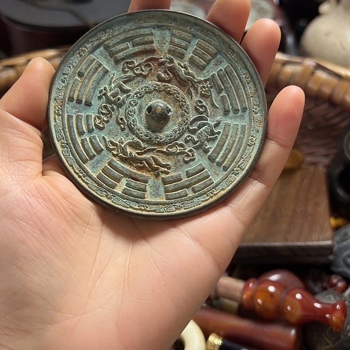 小***熙瓷片瓷片瓷片瓷片瓷片