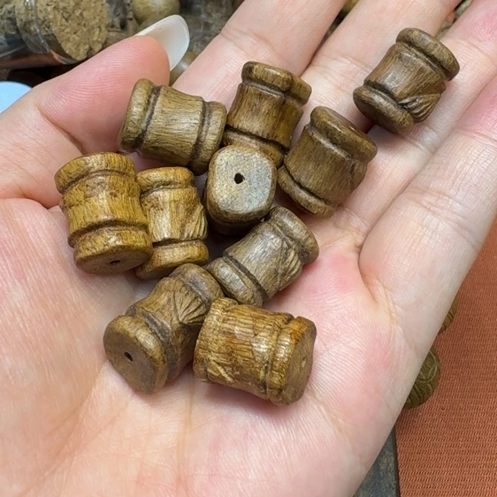 沉香碎屑沉香馨安居沉香88888