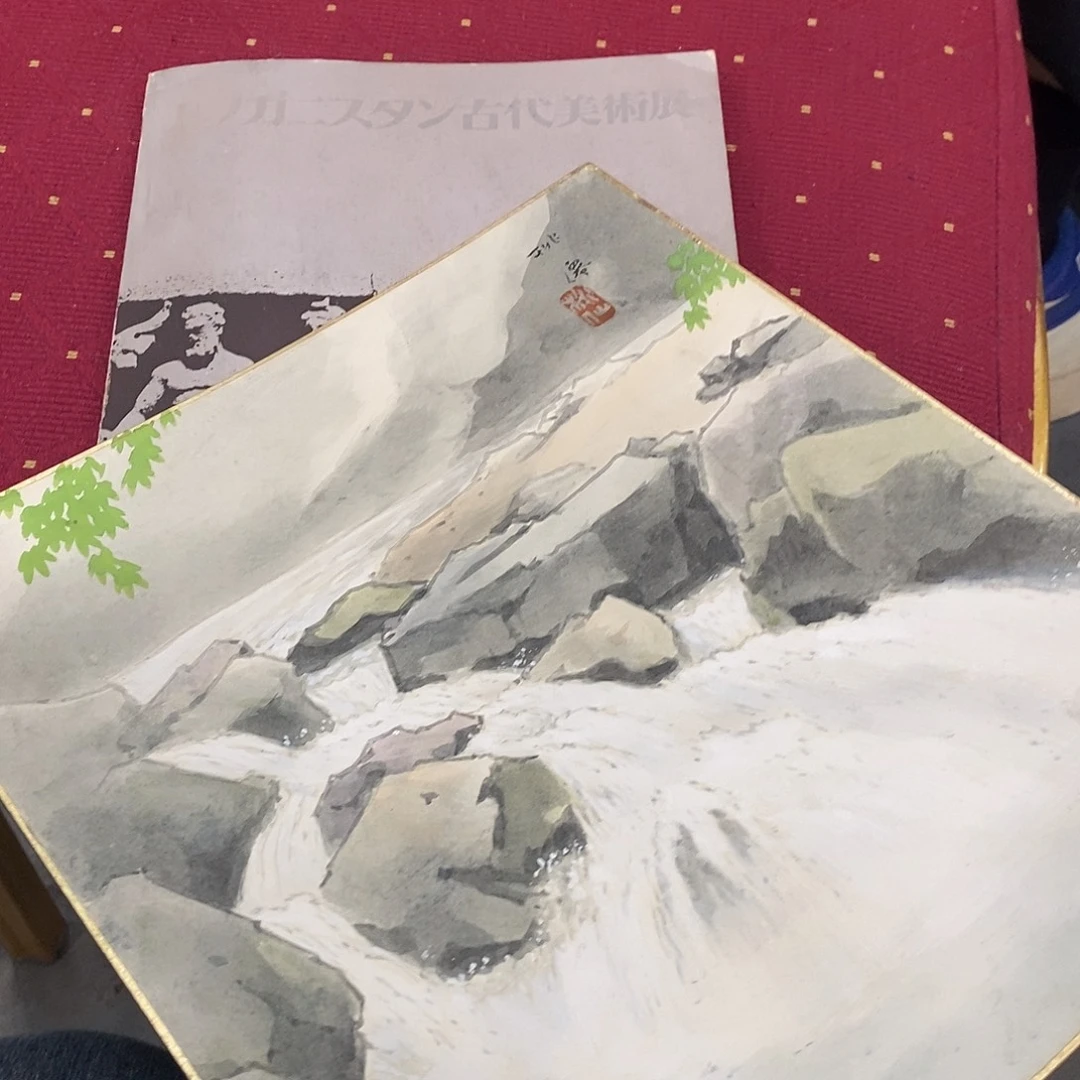仴***蝶精品剪纸作品欣赏