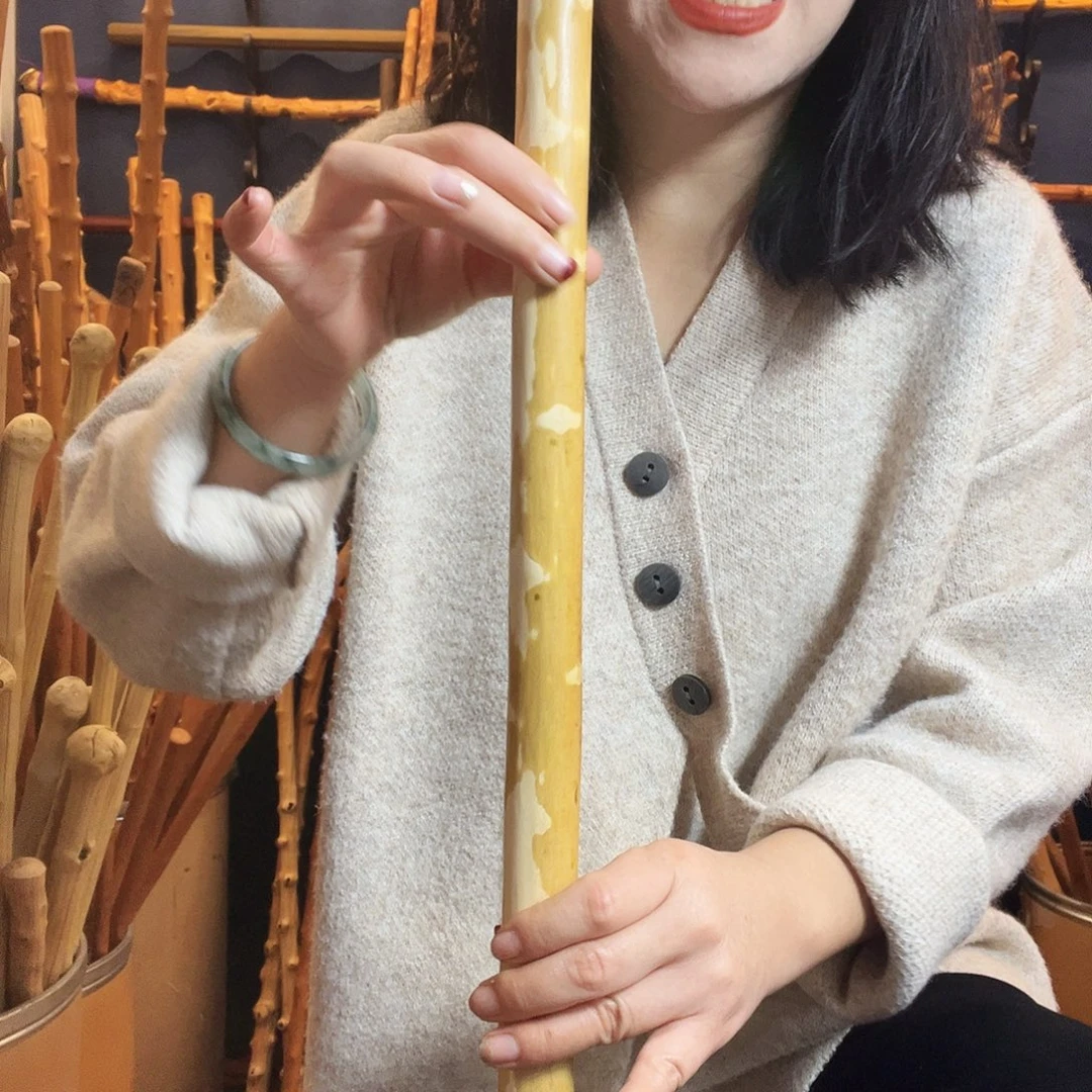 火***槃好好好好好好好好好好好好