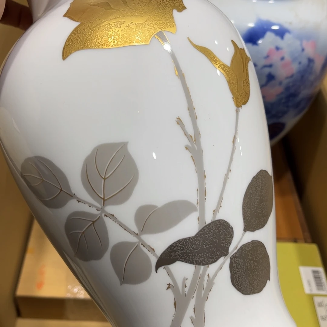 伟火爆热卖热门茶茶茶