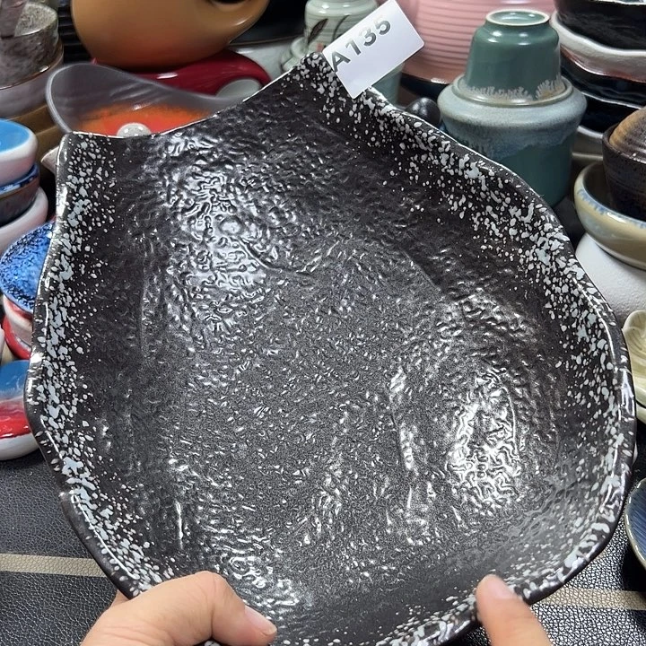 陶本店全场拍满20包邮