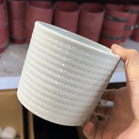 ·全部便宜出·凑15元发·6020