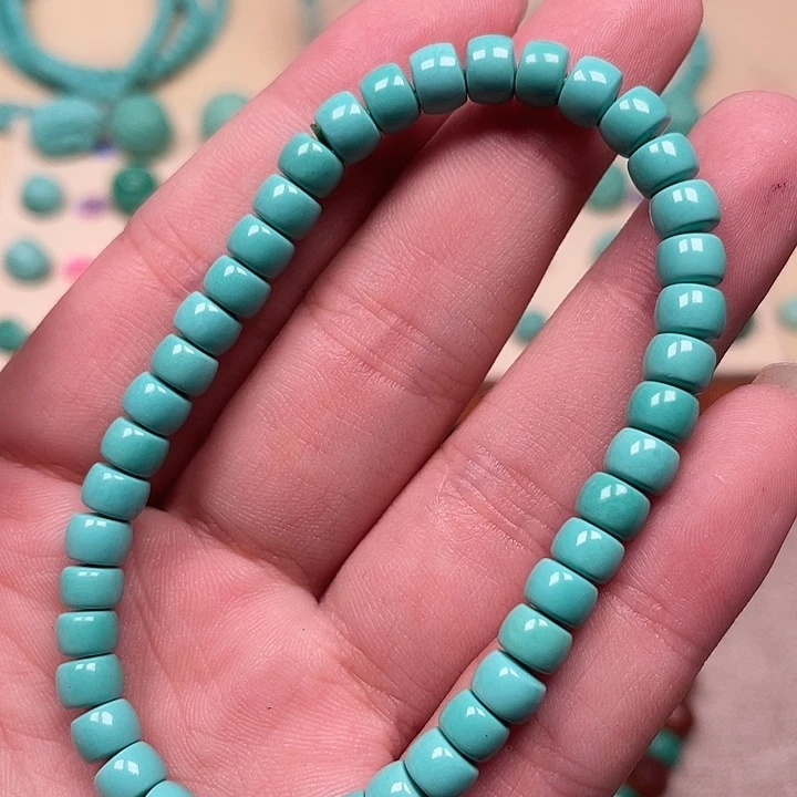 云见家匠心雕刻尺寸6.3