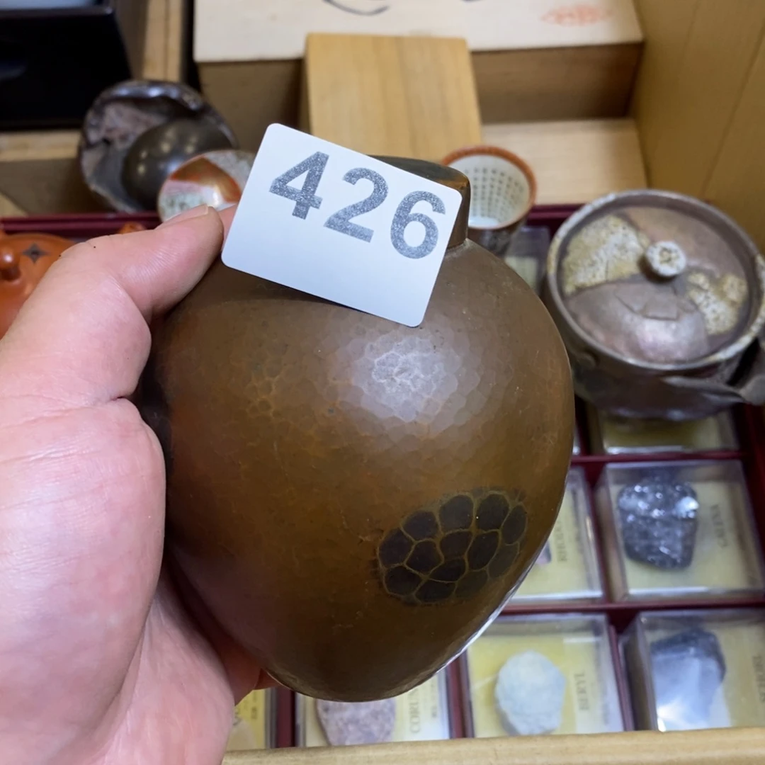 小肥肥又来卖货了