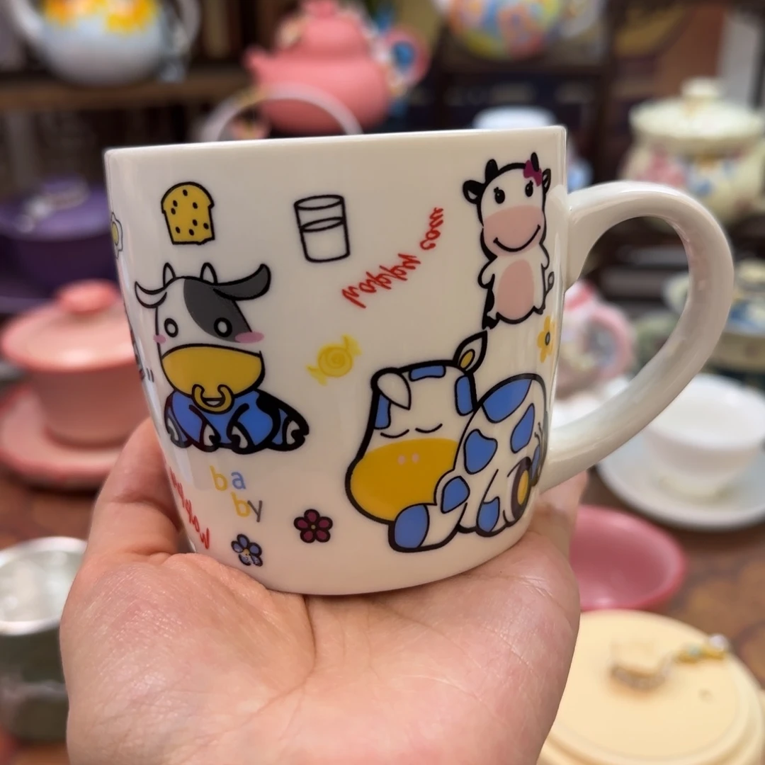孤品茶具就一件，拼拼手速～