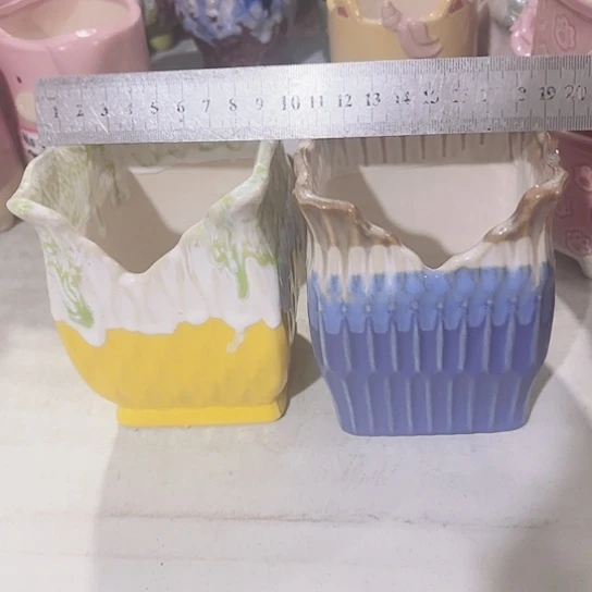 花盆111111111111111111