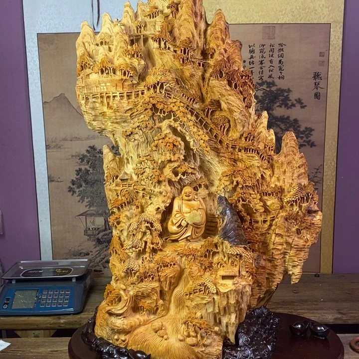 诗***下柏木（崖柏）崖柏111111