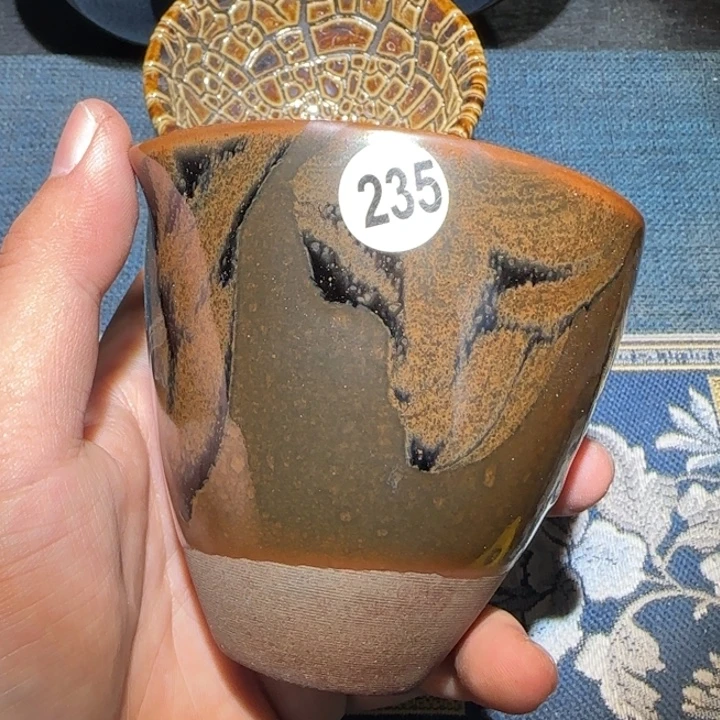 茶盏15米包邮，15米包邮