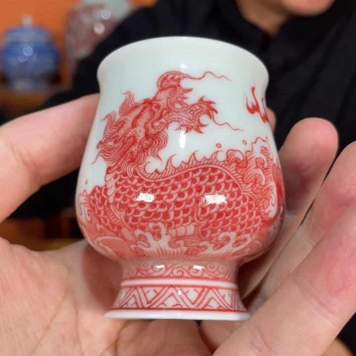 福利来啦，福利来啦