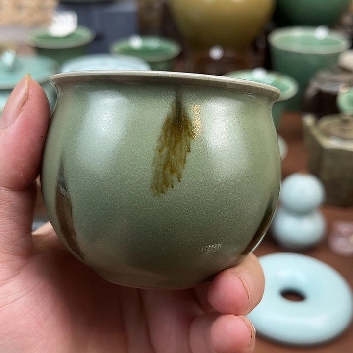 杯哈哈哈哈哈哈哈哈哈哈