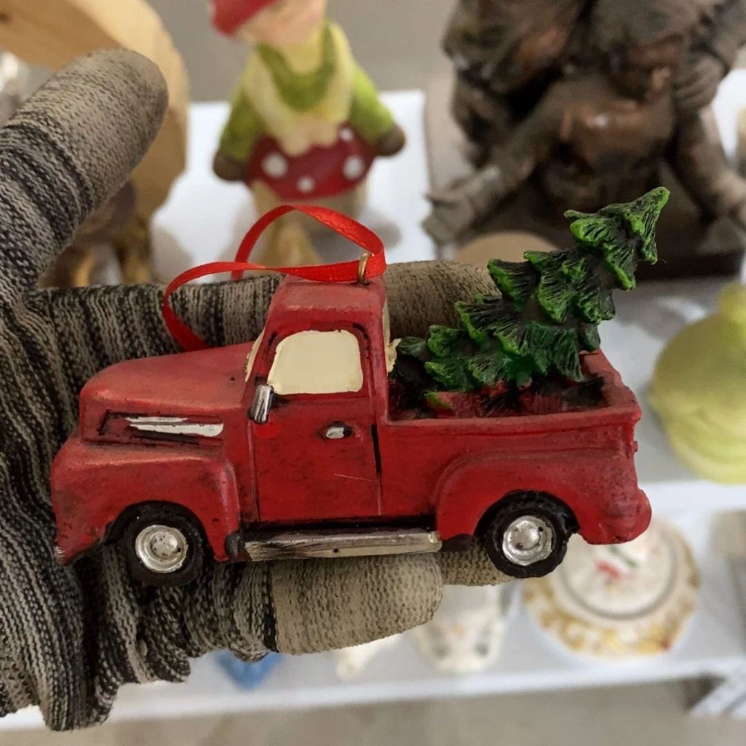 瓷片28包邮特价清仓不售后