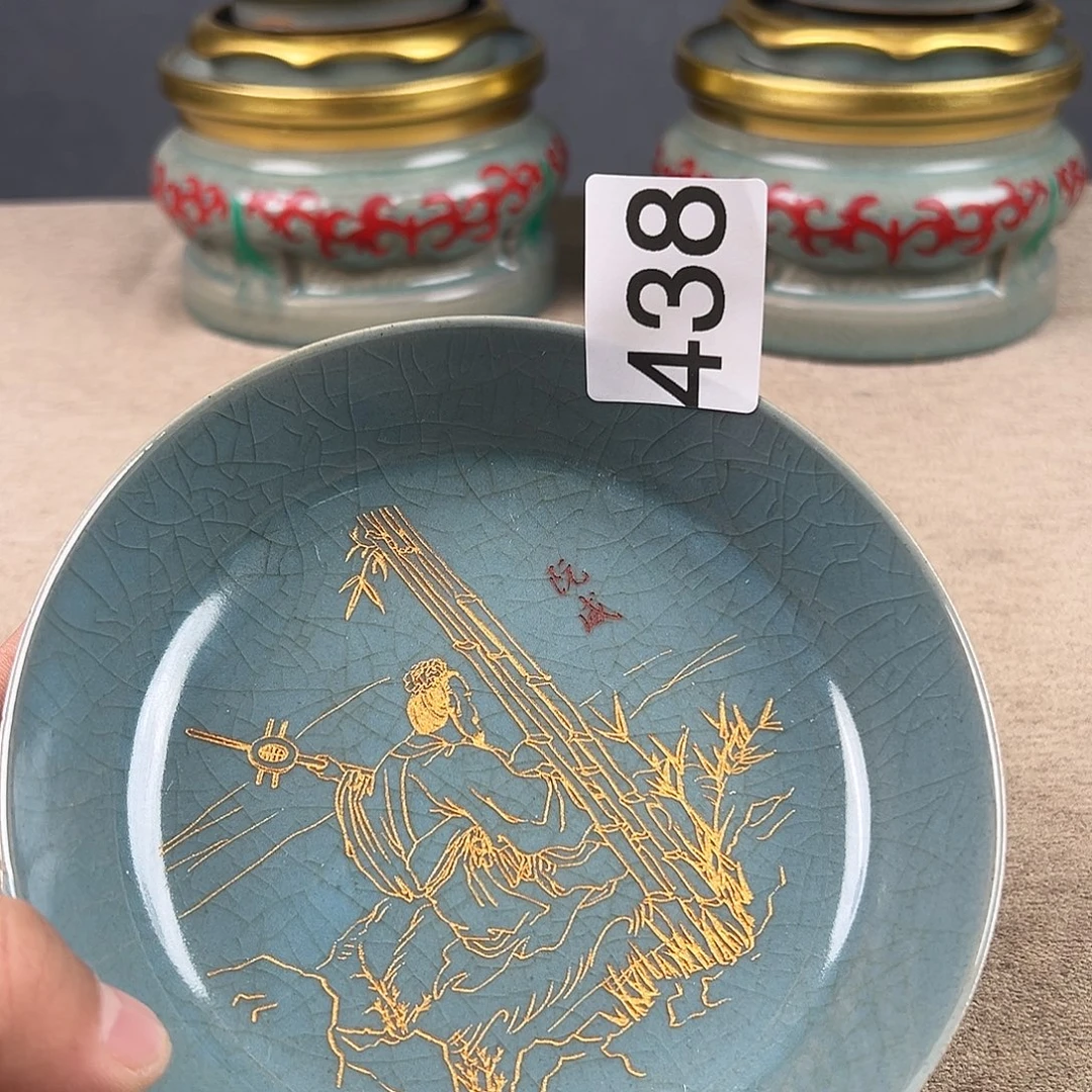 瓷器瓷器瓷器瓷器瓷器