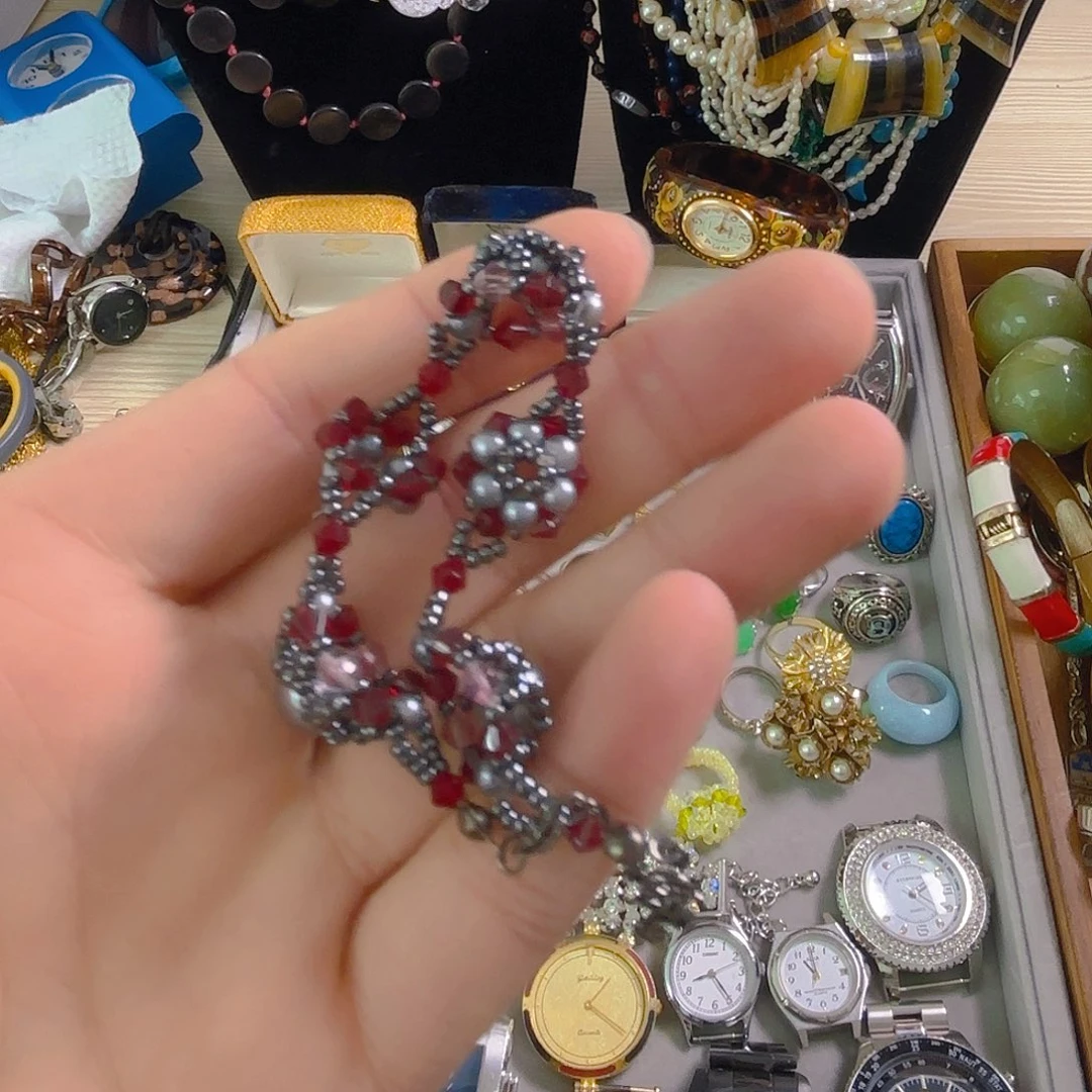花岗石纯铜锡合金纯铜