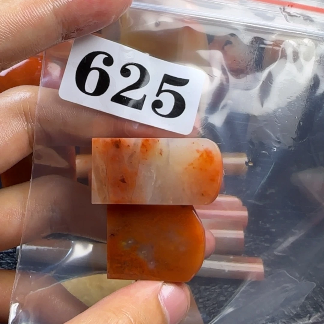 老挝石左*jjjjkkkmmkkkkkm