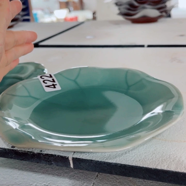 哈哈哈哈哈哈哈哈哈哈碗