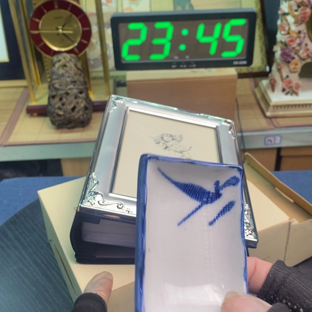 摆件精品精品精品