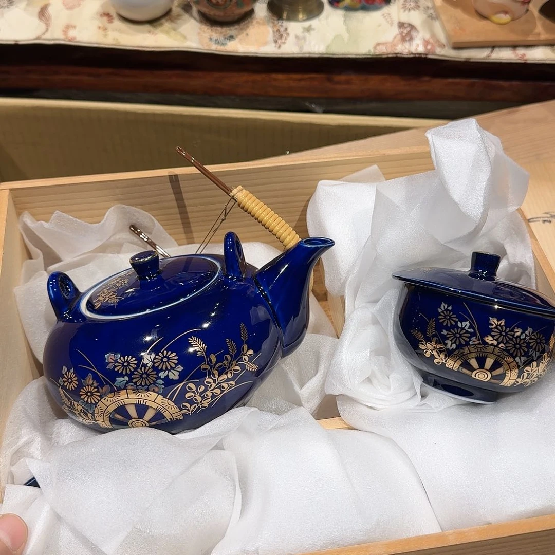 瓷器瓷器瓷器瓷器瓷器