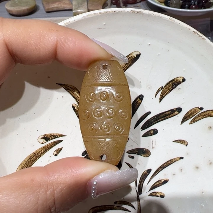 瓷片^_^^_^^_^^_^^_^^_^^_^