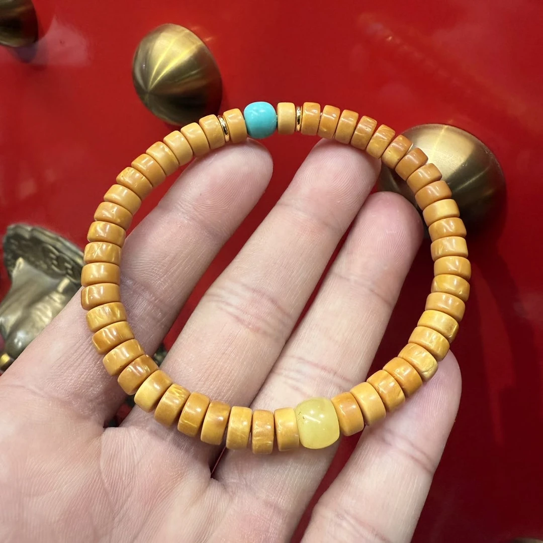 【曹掌柜精选】7 G90194-库克药片单圈-7mm-