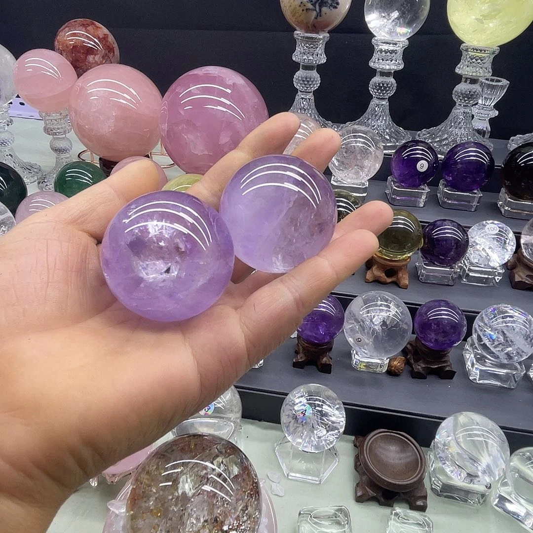 家具设计制作专业