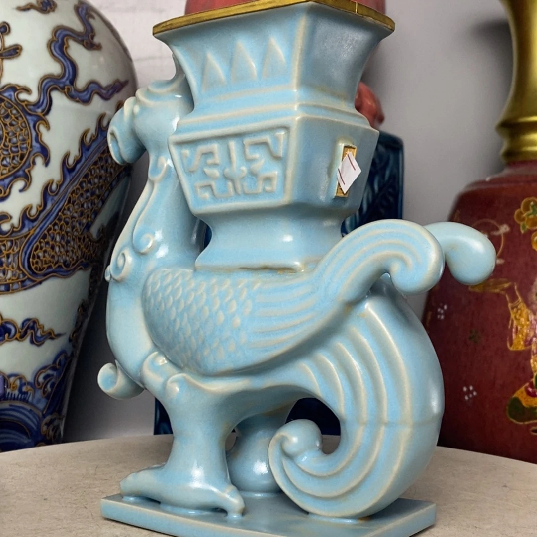 瓷器瓷器瓷器瓷器瓷器摆件