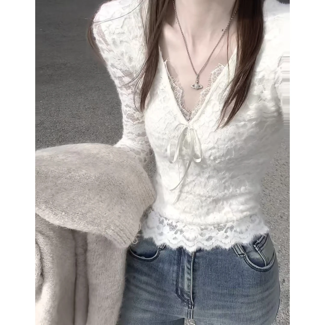 E201-E250枫瑜女装一号店