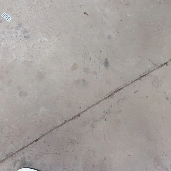 ****花盆紫砂景德镇陶瓷