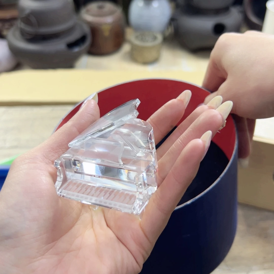 瓷片陶瓷和金属制砂