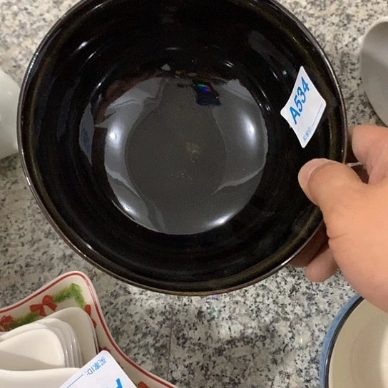 ****呱紫砂陶瓷材料研究中心