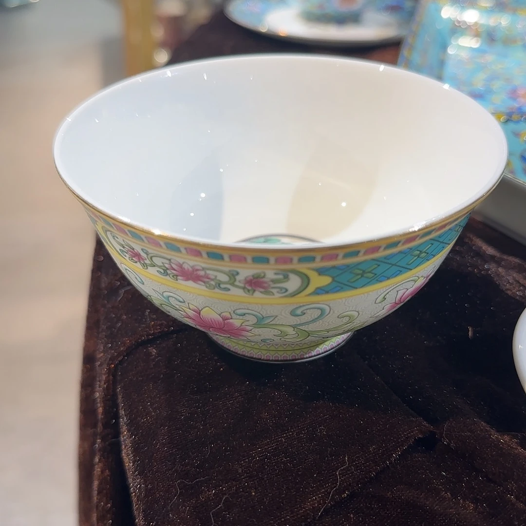 搪瓷骨瓷骨瓷骨瓷骨瓷