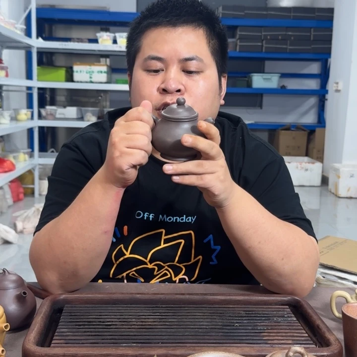 茶壶紫砂88888888888