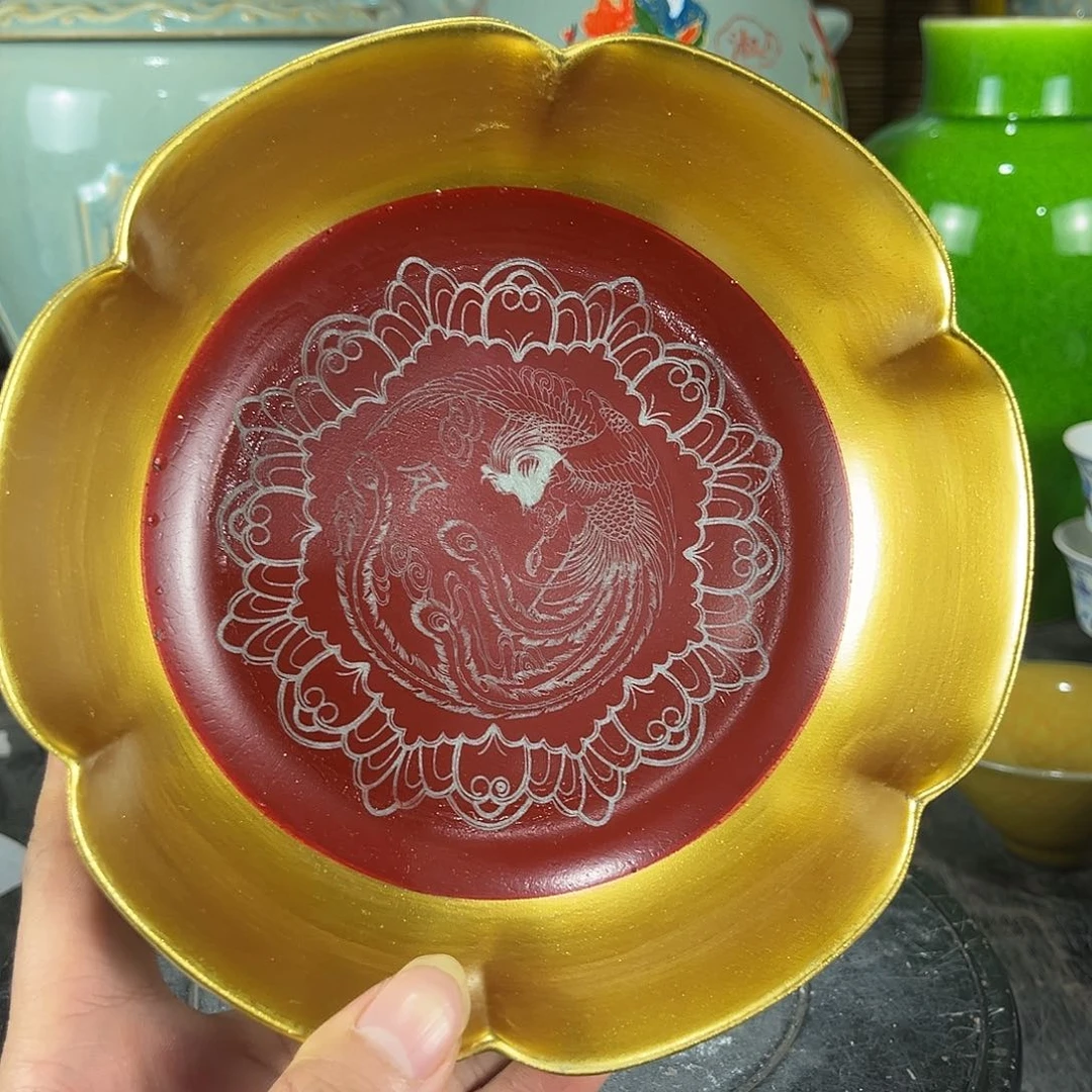 摆件瓷瓷瓷瓷瓷瓷