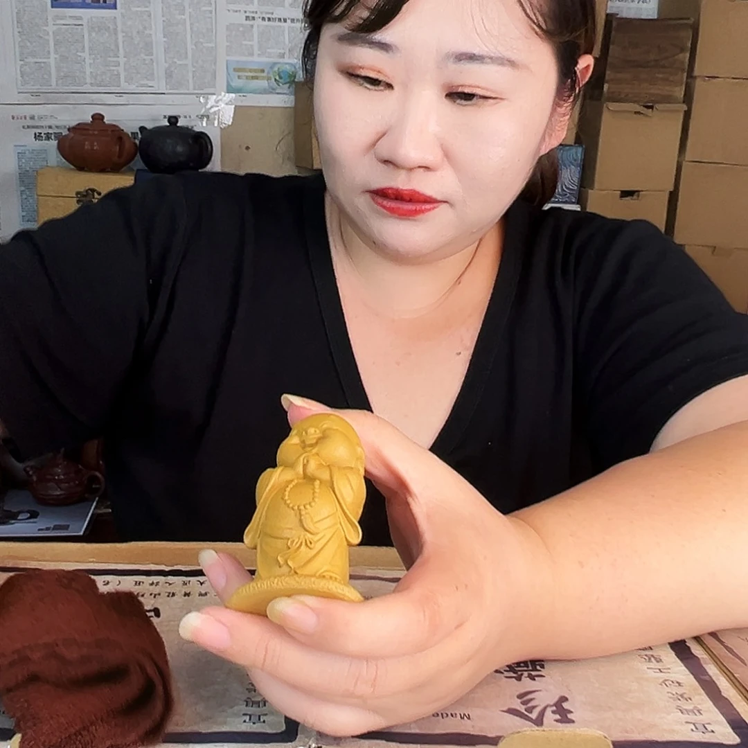 茶壶紫砂紫砂壶手工