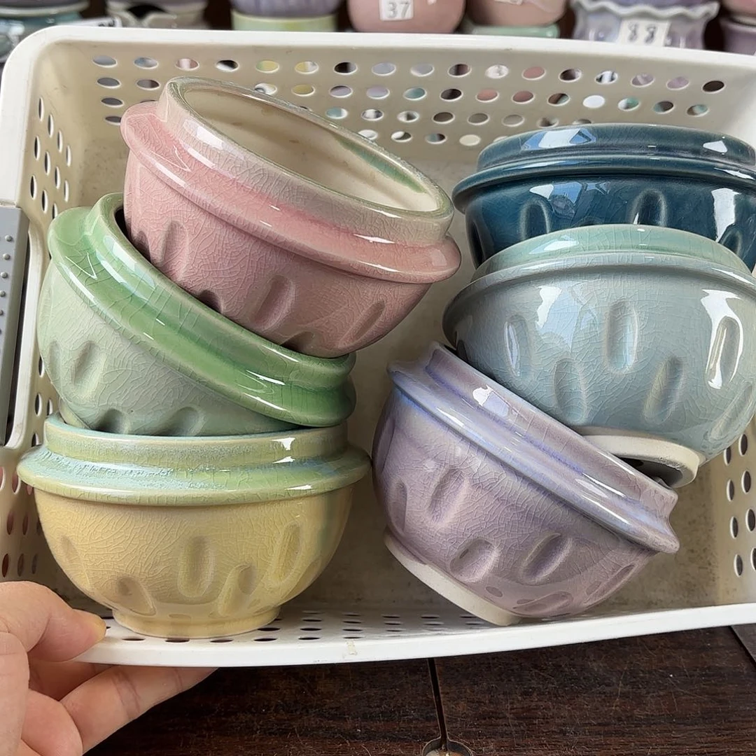 量货/口9-12高7深浅搭配发6个