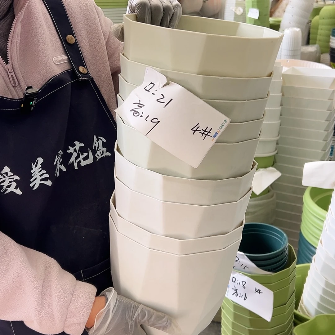 瑕疵雅典4#米白色5个无托