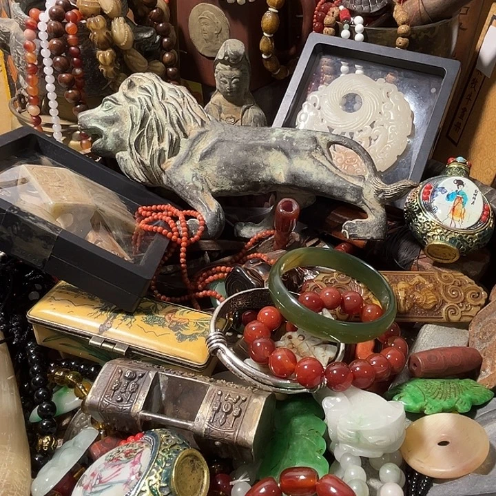 花岗石铁合金3333