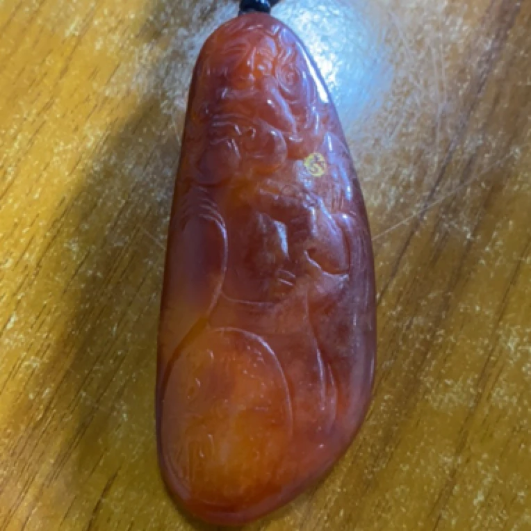 石包0716CC多样性拍一发一