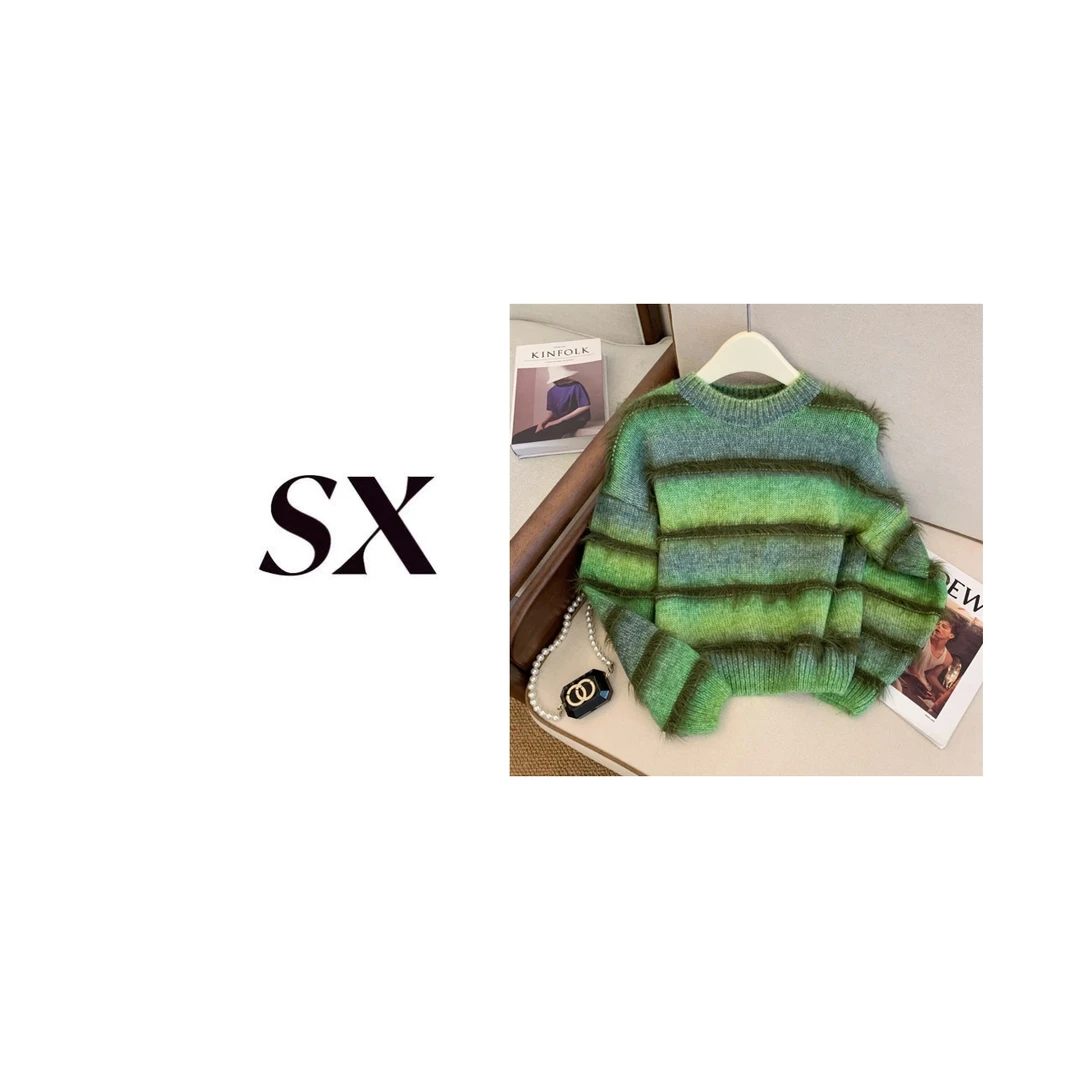 SX (48小时) H301-H350 女装直播-以直播间为准-新