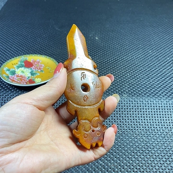 闪购链接一图一物