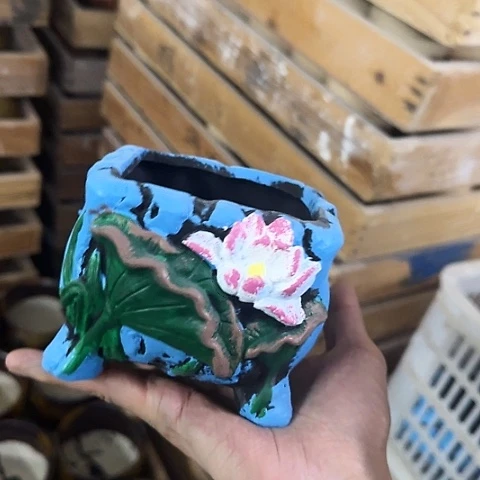 ····全是福利····