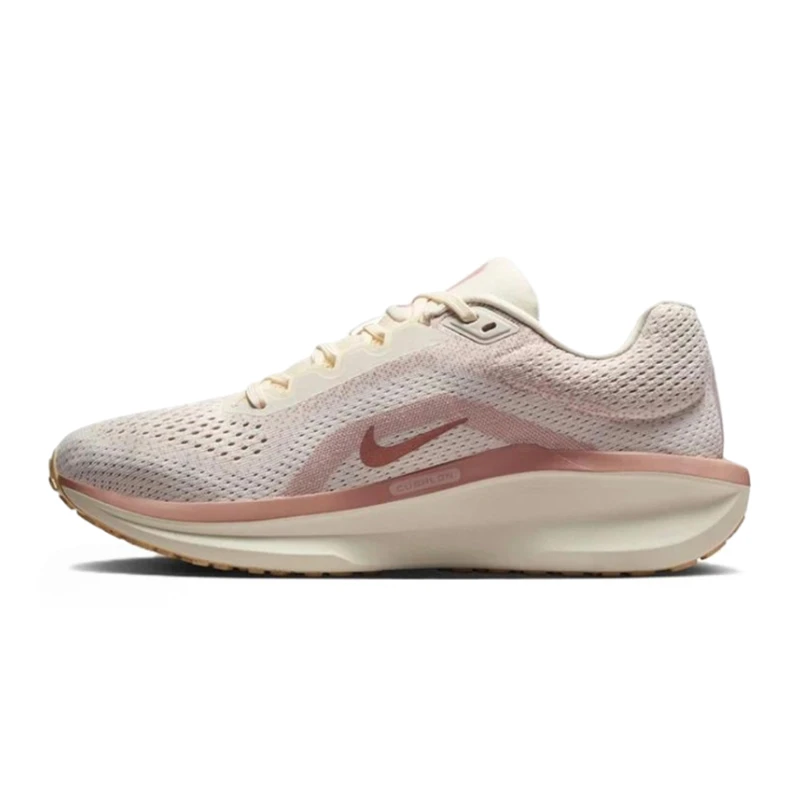 【流光风】Nike耐克女子WINFLO运动跑步鞋FJ9510-109