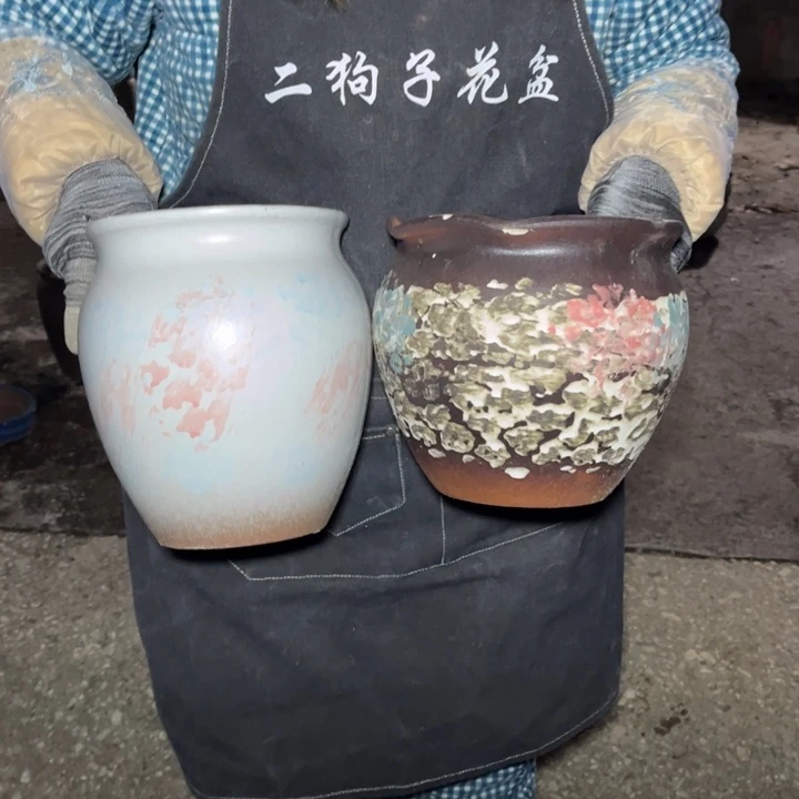 口17高22瑕疵瑕疵