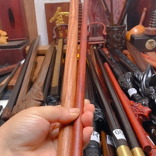 血檀木木木木木木