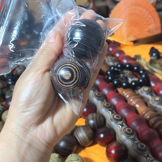 木欧***慢斑马木一对豆豆豆豆豆