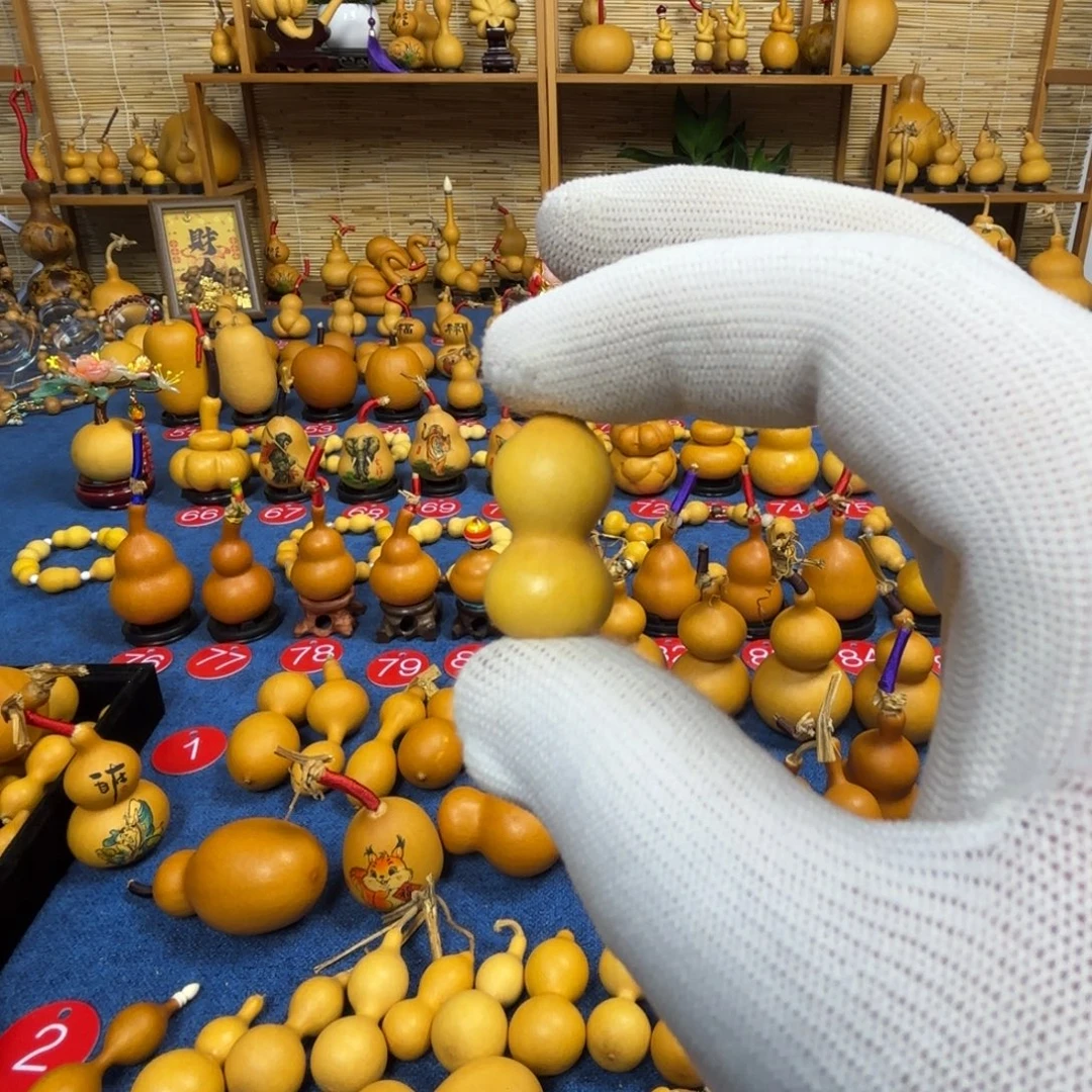 P***盼直播间专用 一物一拍