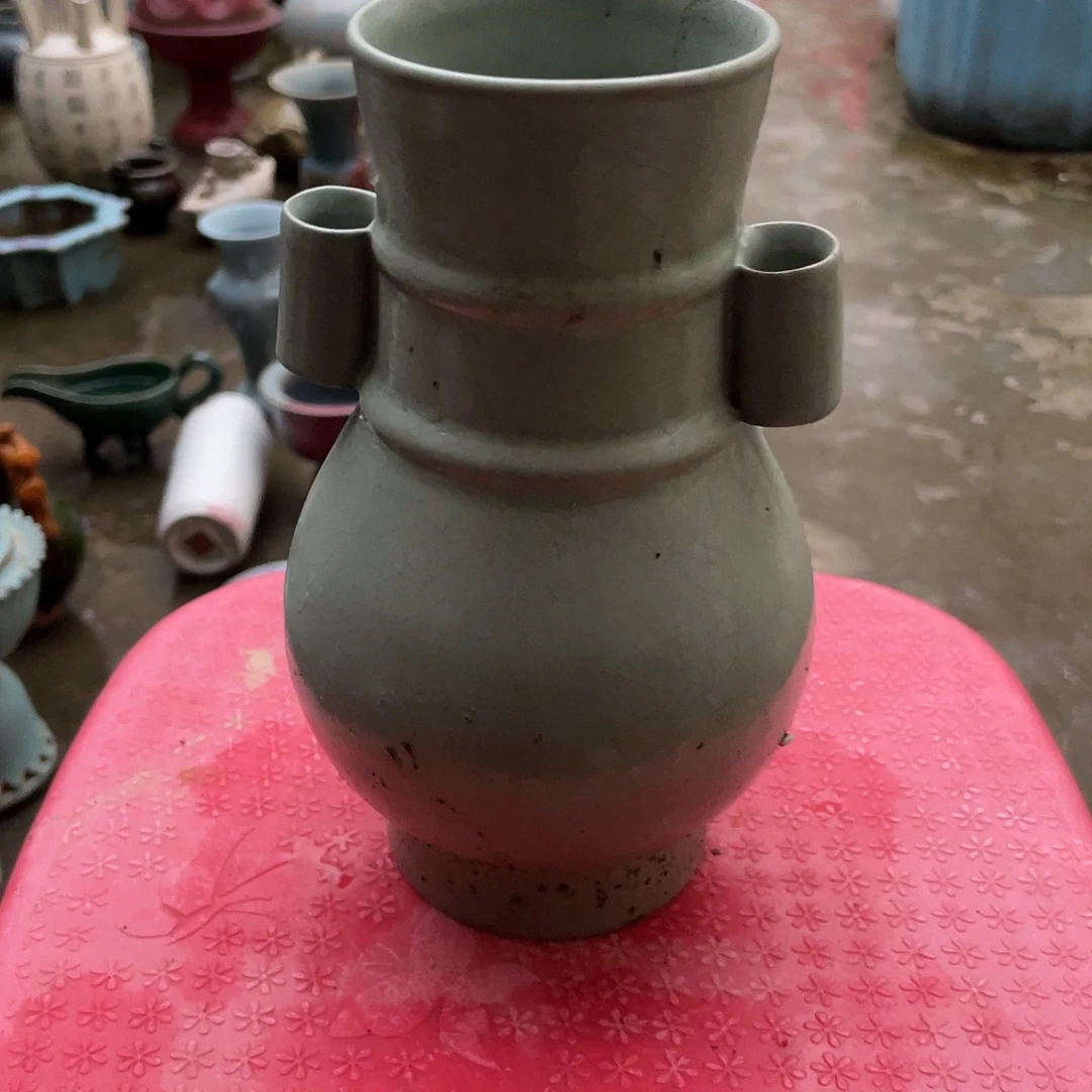 摆件摆件件件件件件