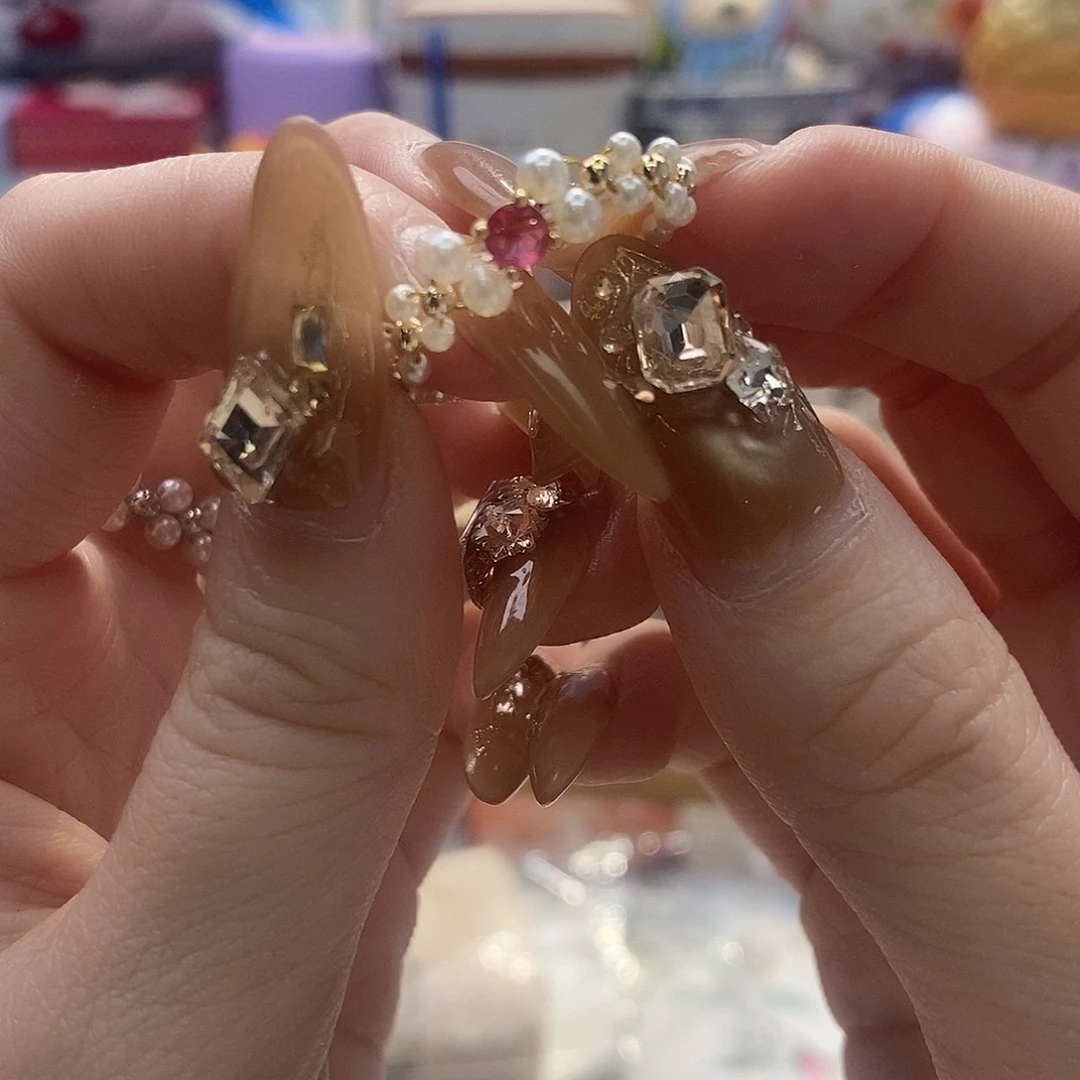 婷子瓷器好物推荐080379